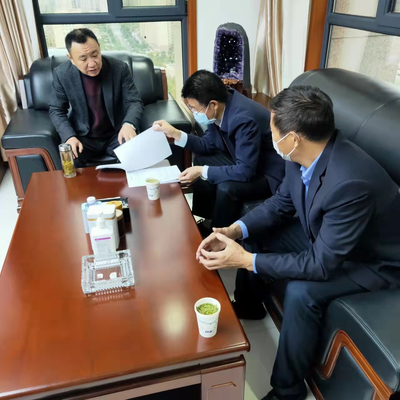 微信图片_20211026104606.jpg