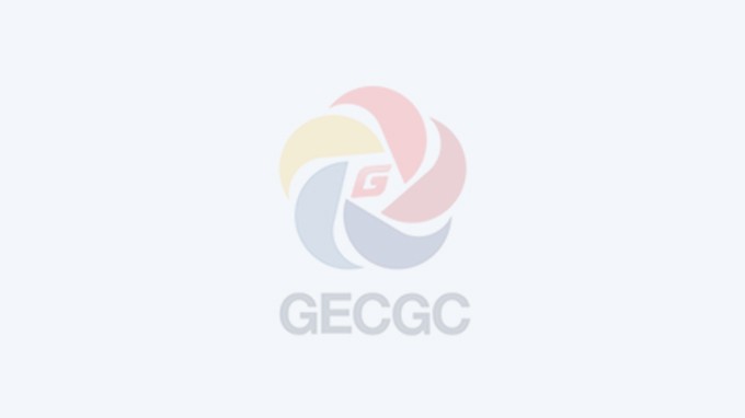 甘肃工程咨询集团纪委 监察专员办公室2023年元旦春节廉洁过节提醒
